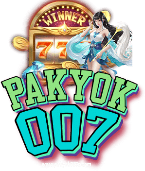 pakyok007s