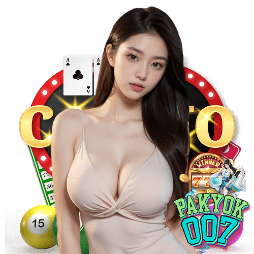 pakyok007 ปลอดภัย 100%